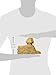 006167 Exotic Environments sphinx Hideaway