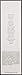 Oscar De La Renta Body Lotion for Women, 6.8 Ounce