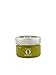 Caviar Extra Virgin Olive Oil Pearls Orobailen from Spain Arbequina variety 50 grams