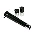 Stargazer Telescope