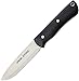 Real Steel Bushcraft II Black