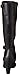 Ecco Footwear Womens Sculptured 75 Tall Boot
