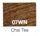 Redken Shades Eq Cream 2.1 Oz Warm Natural (07WN)