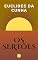 Livro Os sertões
