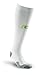 PRO Compression: Marathon (Full-Length, Over-the-Calf) Compression Socks, 1 Pair