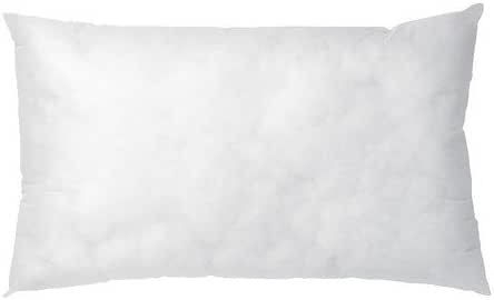 Amazon Com Izo All Supply Premium Hypoallergenic Polyester