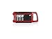 Midland ER200 Emergency AM FM Digital NOAA Weather Radio with Cree LED Flashlight and USB Charger Output