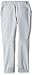 Under Armour Boys Match Play Taper Pant