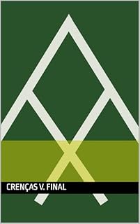 Livro Crenças v. Final