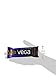 Vega Sport starter kit, with protein, electrolytes, and more samples, 10 Count