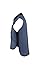 RefrigiWear Men's CoolerWear Vest