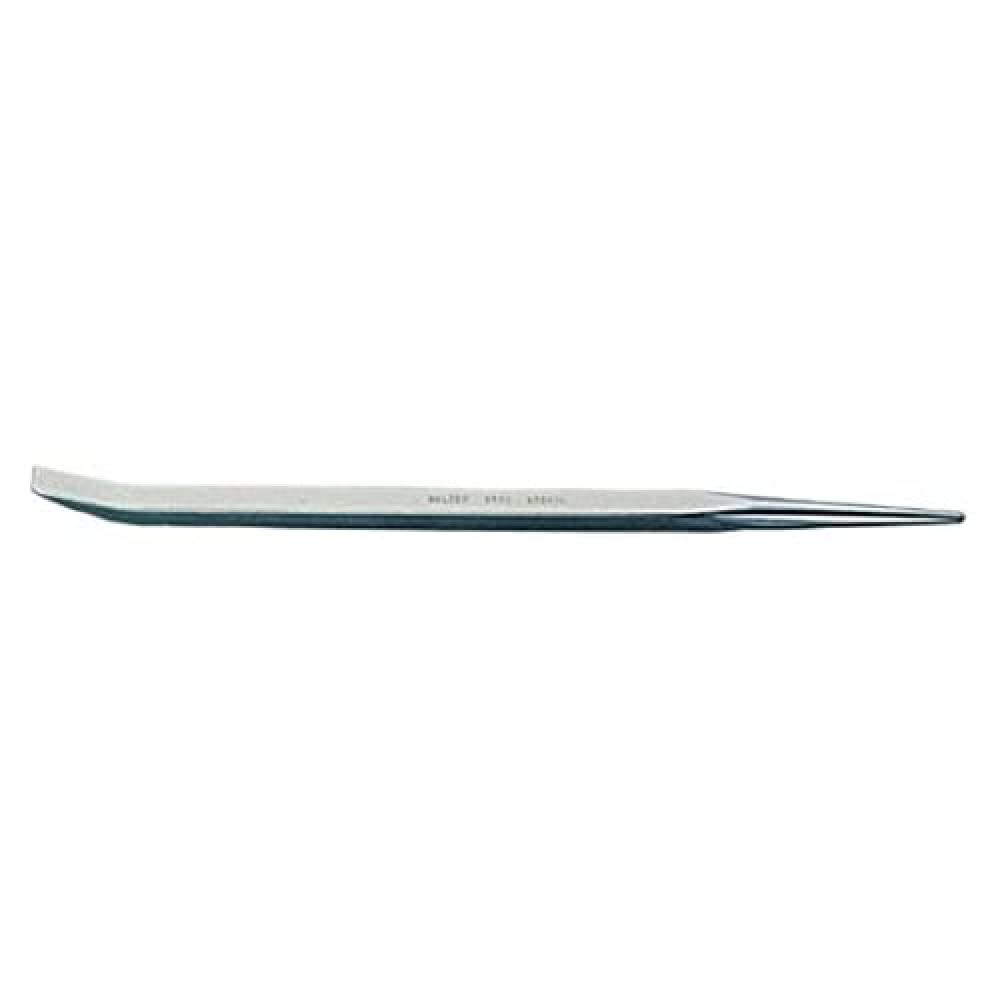 Bahco 3680 Special Pry Bar, Grey, 400 mm