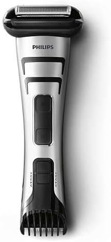 amazon philips bodygroom