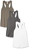 Clementine Apparel Women's Petite Plus Ideal
