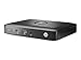 HP Thin Client T420 AMD GX-209JA 1GHz, 2GB RAM, 8GB Flash M5R74AT#ABA