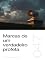 Livro Marcas de um verdadeiro profeta chamado por Deus (Sermão 047)