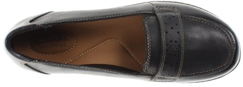 Clarks Women�s Ashland Time Loafer Buy Online in UAE