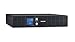 CyberPower OR2200LCDRTXL2U Smart App LCD UPS System, 2190VA/1650W, 8 Outlets, AVR, 2U Rack/Tower primary