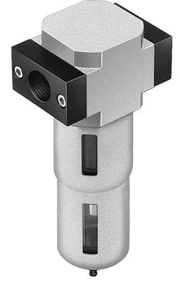 Festo 159614 Filter, Model LF-3/4-D-Maxi