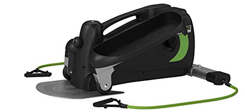 Stamina InMotion Compact Strider with Cords Stamina InMotion Compact Strider with Cords