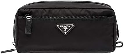 prada toiletry bag