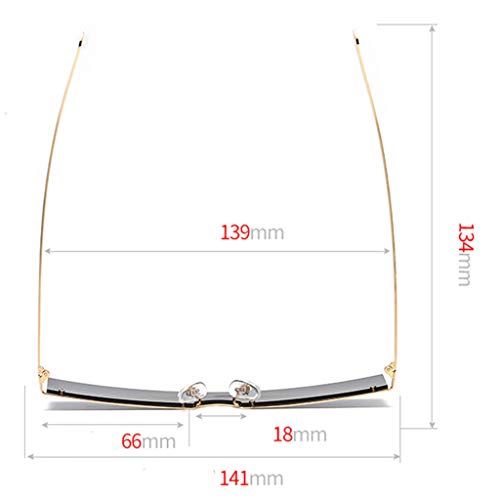 4 Fashion+Sunglasses+Unisex+Classic+Stylish