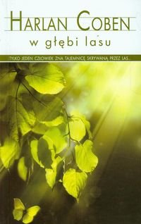 W glebi lasu