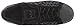 adidas Originals Men's Superstar Fashion Sneaker, Black/Black/Black, 11 M US