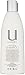 UNITE Hair U LUXURY Pearl & Honey Shampoo, 8.5 fl. Oz (Packaging may vary)
