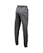 Under Armour Boys' Storm Armour Fleece Jogger, Carbon Heather/Black, Youth Medium