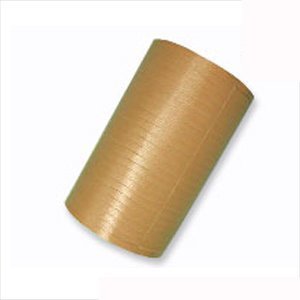 スパイラテックス 3mmスリット入り スパイラルテープ 75mmx5m TP75S商品画像