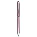 Cross Tech3+ Refillable Multi-Function Ballpoint Pen with Stylus, Medium Ballpen And Pencil, Includes Premium Gift Box - Frosty Pink
