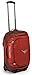 Osprey Rolling Transporter 40 Duffel Bag