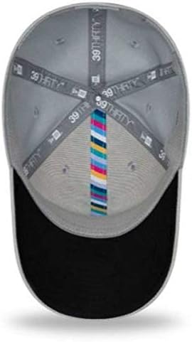 49ers crucial catch hat|OFF 66 