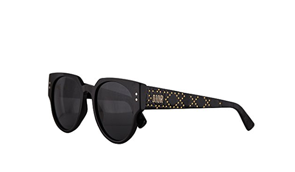 dior lady lady 3 sunglasses
