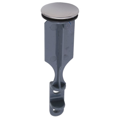 BrassCraft Mfg SF1866 Drain Universal POP-UP Stopper