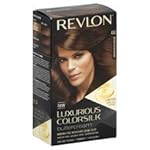 Product image for barcode 309974121439
