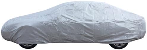 SummerPro Bentley Continental R 1991-2003 Car Cover