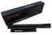 GHU New Battery 58 WH Replacement for VGP-BPS22 BPS22 VGP-BPS22A VGP-BPL22 VGP-BPS22/A Compatible for Selected Sony VAIO Notebook Battery 6-Cell 5200mAh 58Wh