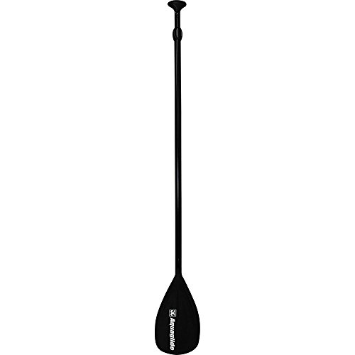 AQUAGLIDE WAIMEA 11�_T0�__ SUP Board White/Wood Gran One Size - Thumbnail 3