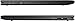 Lenovo Yoga 710 2-in-1 15.6
