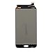 Sheye Screen Replacement for Samsung Galaxy J7 Prime 2017 J727 LCD Display Touch Digitizer Assembly for 5.5