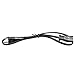 Cord, 2.5', 1/2 spacing, fits percolators, rice cookers.