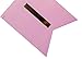 Keira Prince Happy Birthday Banner, Hot Pink, Pastel Pink, White & Gold Party Decorations, Unique Bunting Flag garland