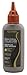 Clairol Beautiful Collection Advanced Gray Solution #2A Rich Dark Brown 3oz (3 Pack)
