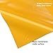 Heat Transfer Vinyl 12