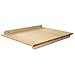 Tableboard Co Reversible Cutting Board PBB1 primary