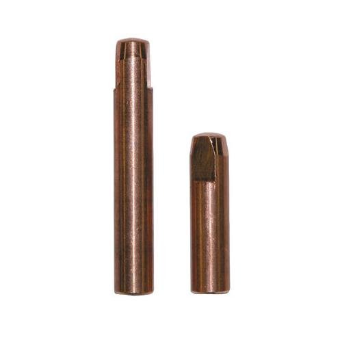 SEPTLS3607489 - Bernard Elliptical Contact Tips - 7489