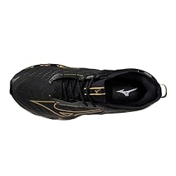 Mizuno Wave Prophecy 14 Mens Running