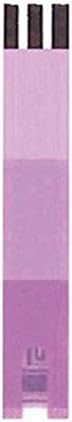 Tsmsv Optium Beta-Ketone Test Strips - Image 4